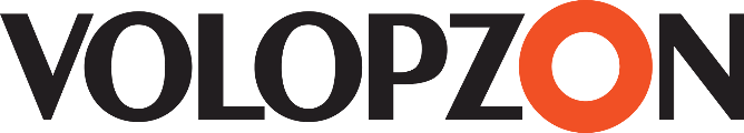 Volopzon B.V.